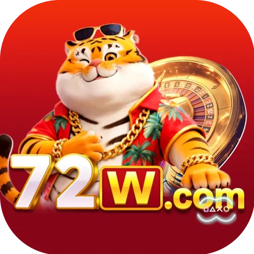 72w - Plataforma de jogos online com bônus exclusivos, slots, cassino ao vivo e apostas esportivas